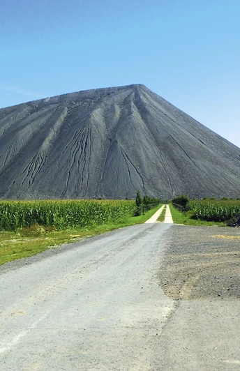Rundwanderung "Entlang der Helme"