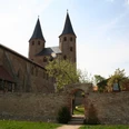 Kloster Drübeck