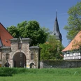 Kloster Wöltingerode