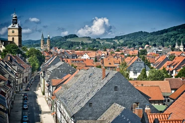 Goslar