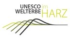 UNESCO-Welterbe Bergwerk Rammelsberg, Altstadt von Goslar und Oberharzer Wasserwirtschaft UNESCO-Welterbe Bergwerk Rammelsberg, Altstadt von Goslar und Oberharzer Wasserwirtschaft