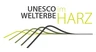 UNESCO-Welterbe Bergwerk Rammelsberg, Altstadt von Goslar und Oberharzer Wasserwirtschaft UNESCO-Welterbe Bergwerk Rammelsberg, Altstadt von Goslar und Oberharzer Wasserwirtschaft
