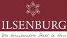 Stadt Ilsenburg (Harz) Stadt Ilsenburg (Harz)