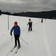 Wintersport in Altenau
