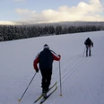 Wintersport in Altenau