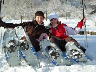 Hahnenklee