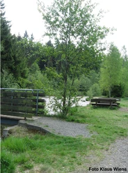 Rundwanderweg 7
