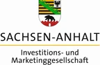 Reiseland Sachsen-Anhalt Reiseland Sachsen-Anhalt