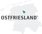 Ostfriesland Tourismus Ostfriesland Tourismus