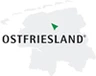 Ostfriesland Tourismus GmbH Ostfriesland Tourismus GmbH