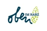 Tourismusbetrieb der Stadt Oberharz am Brocken Tourismusbetrieb der Stadt Oberharz am Brocken