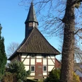 Kirche Hachenhausen
