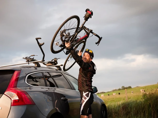 RennRadRegion Cuxland