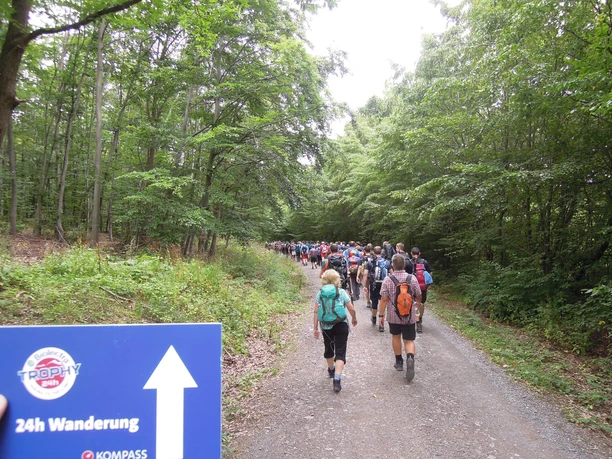 Himmelpforte Wernigerode