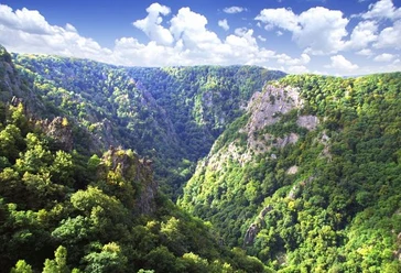 Bodetal