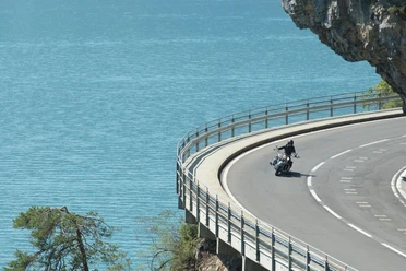 Thunersee, ©Interlaken Tourismus