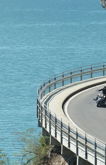 Thunersee, ©Interlaken Tourismus