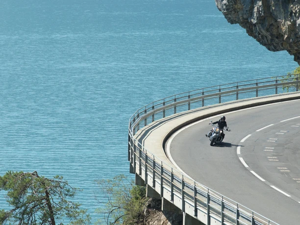 Thunersee, ©Interlaken Tourismus