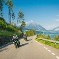 Thunersee, ©Interlaken Tourismus