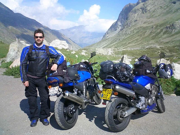 Tipp von Damian Budd, ©Seehotel Bönigen