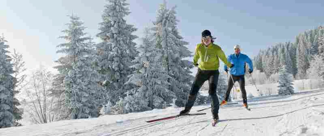 Alexander Rochau © www.fotolia.de