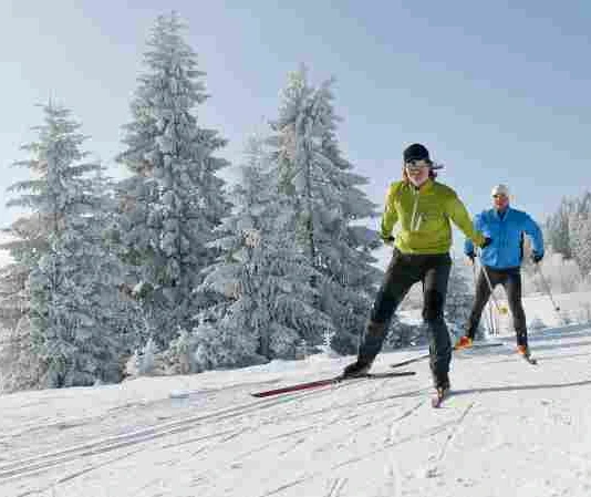 Alexander Rochau © www.fotolia.de