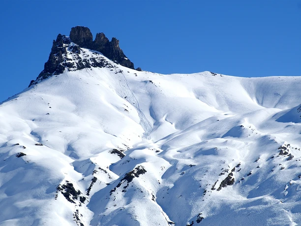 Tschingellochtighorn.