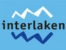 Interlaken Tourismus Interlaken Tourismus