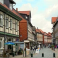 Wernigerode