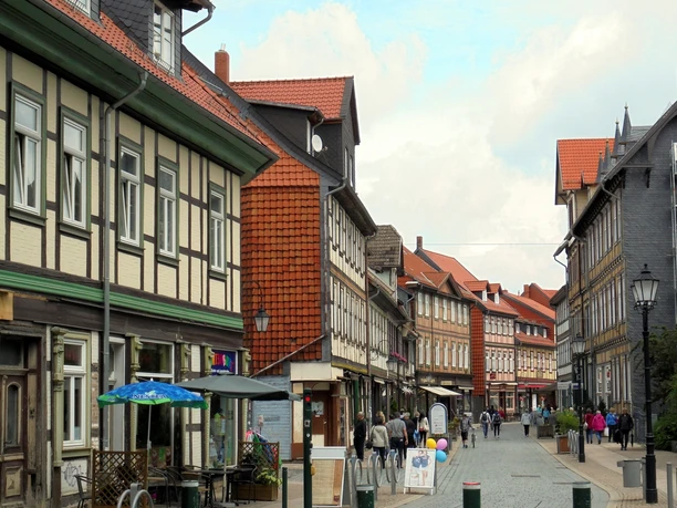 Wernigerode