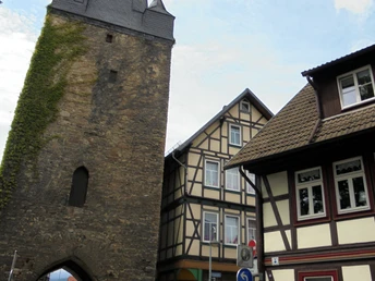 Wernigerode