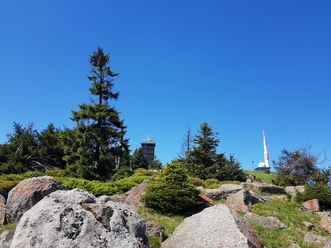 Brocken