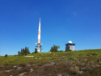 Brocken