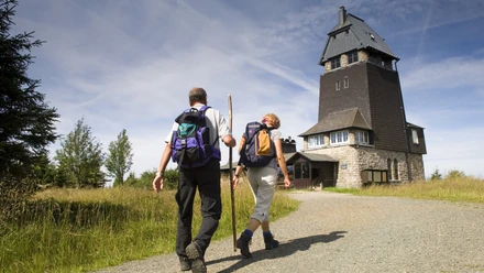 Hanskühnenburg