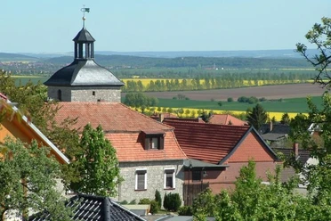 Aspenstedt