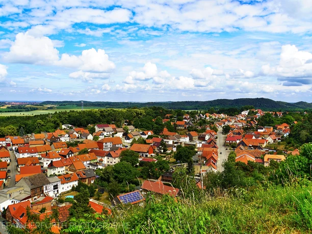 Langenstein, Stefan Herfurth