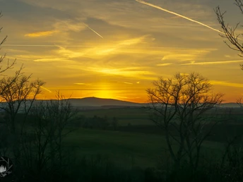 Brockenblick, Stefan Herfurth