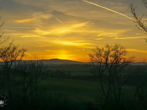 Brockenblick, Stefan Herfurth