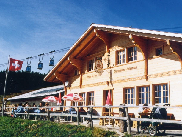 vorsass-aussenbereich