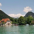 Neuhaus am Thunersee
