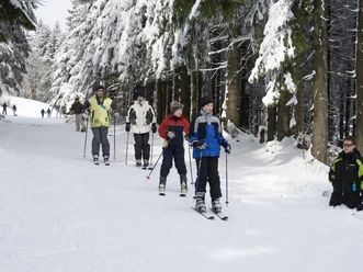 Wintersport