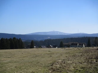 Brockenblick