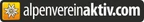 DAV Sektion Alpen.Net DAV Sektion Alpen.Net