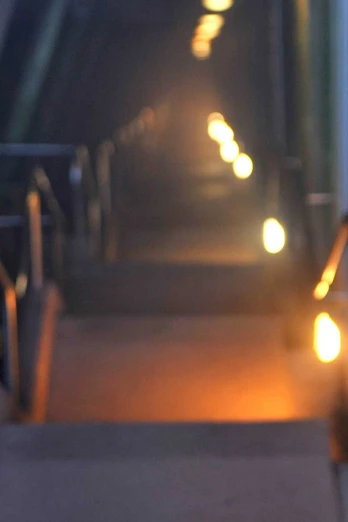 Schaubergwerk Bückenberg