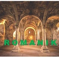 Tour der Romanik