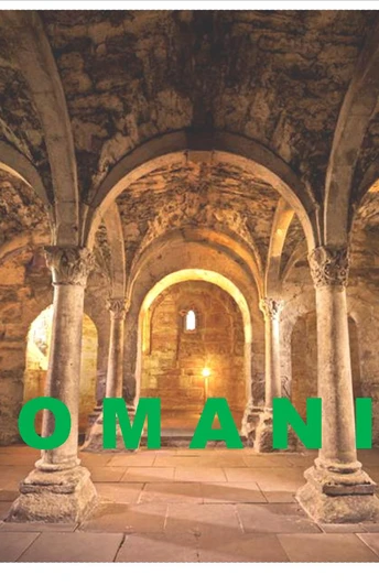 Tour der Romanik