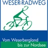 Weser-Radweg Infozentrale Weser-Radweg Infozentrale