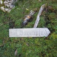 wegweiser-baerenpfad