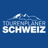 Tourenplaner SCHWEIZ Tourenplaner SCHWEIZ