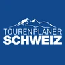 Tourenplaner SCHWEIZ Tourenplaner SCHWEIZ